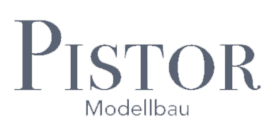 Pistor-Modellbau